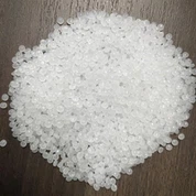 Film Grade LLDPE 7042 pou fim Agrikilti