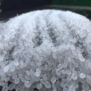 Fim Klas LLDPE 7047 pou Packagfing Bag