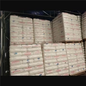 Piki bòdi PP RJ768MO Pou plastik Cap