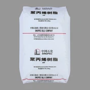 Piki bòdi PP SP179 pou eksepsyonèl otomobil