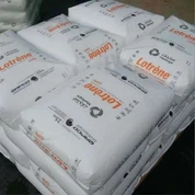 LA0710 Kouch LDPE pou papye aliminyòm