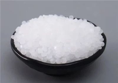 LUQING BZ-70 Pou Oto