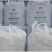 PA PA6 GF Pou Aparèy Kay ak Mèb