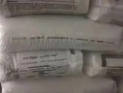 PC 1003R yo itilize nan mache an jeneral bòdi