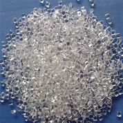 PC MD1500 pou medya optik