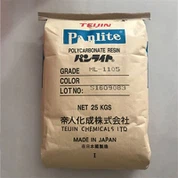 PC ML1105 Pou ekleraj dirije