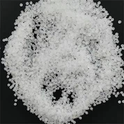 Q281 Film LDPE pou plastik Jeni