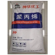 Fil klas PP L5E89 pou sak trikote ak veso