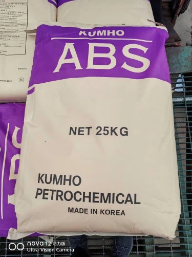 ABS 750SW pou aparèy nan kay la